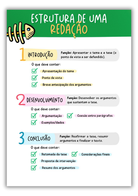 EXEMPLOS (1)