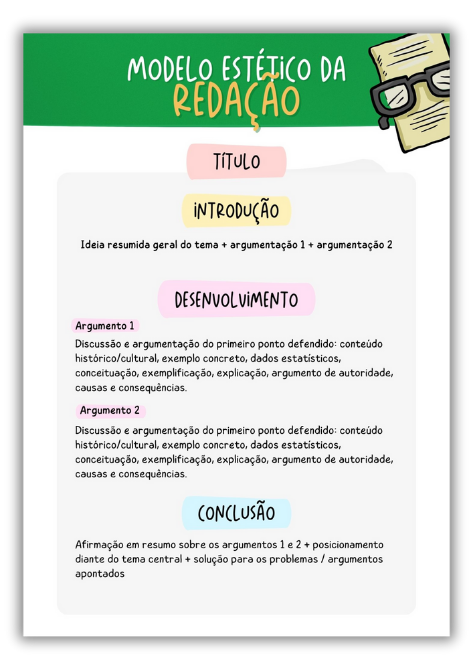 EXEMPLOS (2)