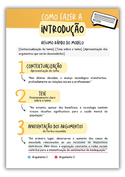 EXEMPLOS (3)