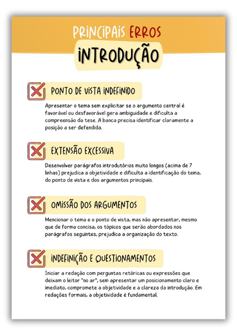 EXEMPLOS (4)
