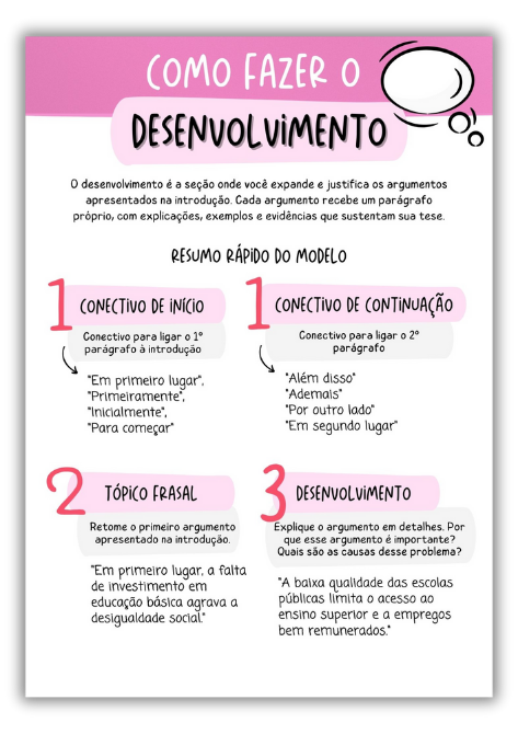 EXEMPLOS (5)