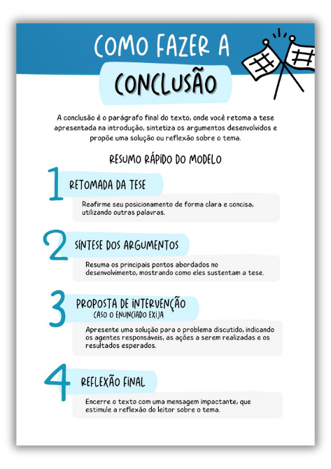 EXEMPLOS (7)