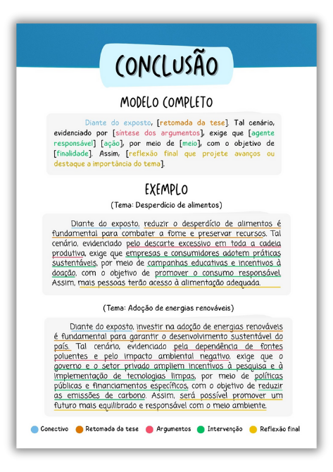 EXEMPLOS (8)