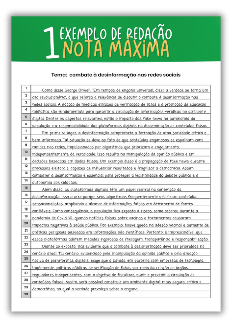 EXEMPLOS (9)